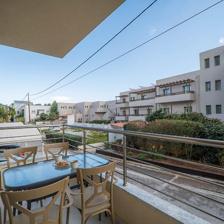 Cozy Spot II Near The Beach Agia  Luaran gambar