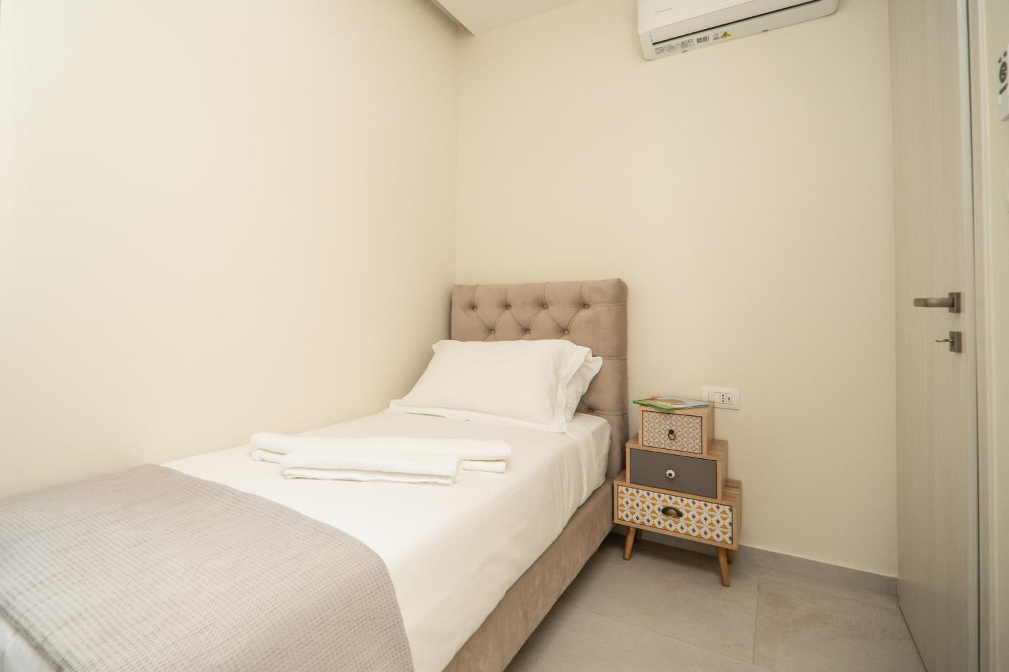 Cozy Spot II Near The Beach Agia  Luaran gambar