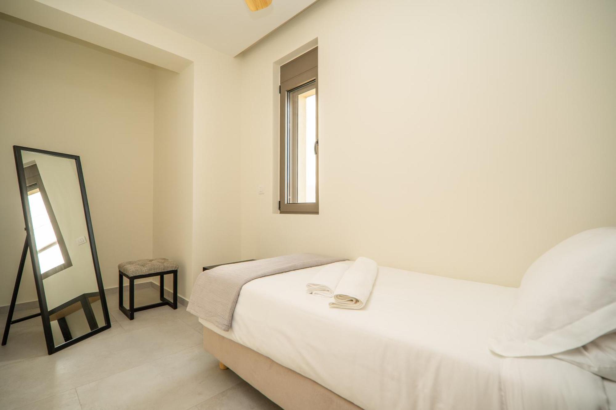 Cozy Spot II Near The Beach Agia  Luaran gambar