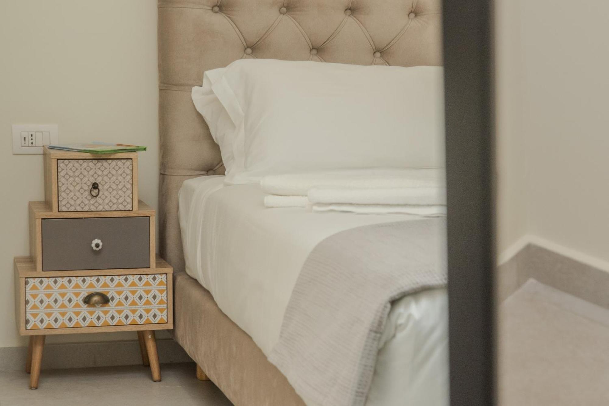 Cozy Spot II Near The Beach Agia  Luaran gambar